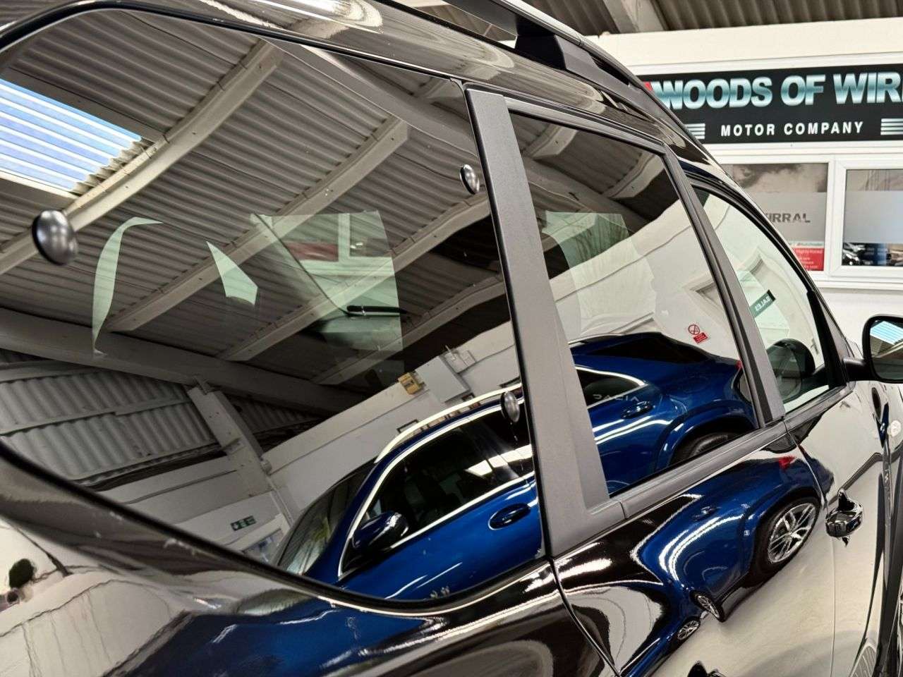 2024 DACIA JOGGER 2024 DACIA JOGGER