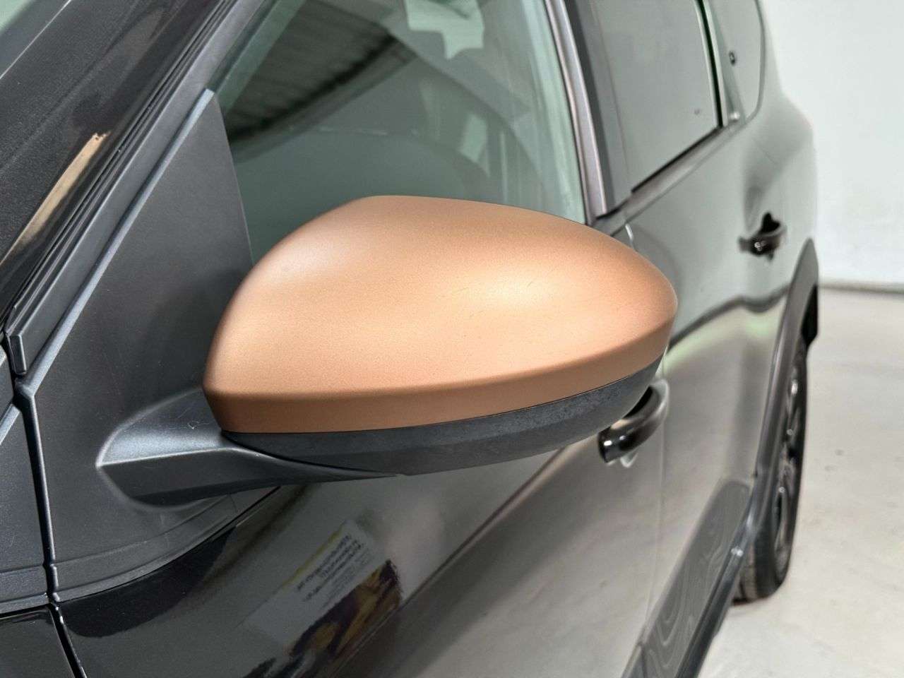 2024 DACIA JOGGER 2024 DACIA JOGGER