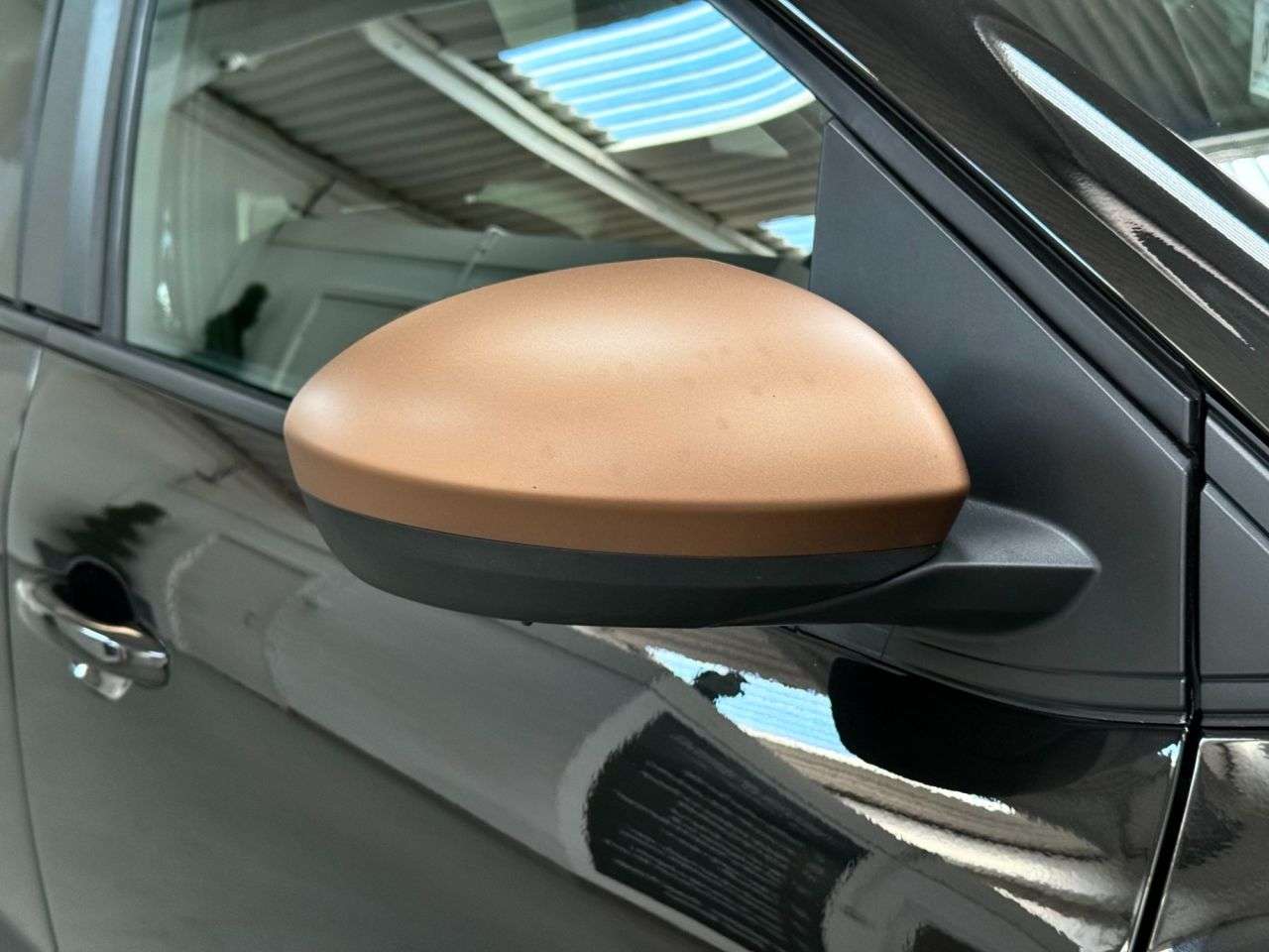 2024 DACIA JOGGER 2024 DACIA JOGGER