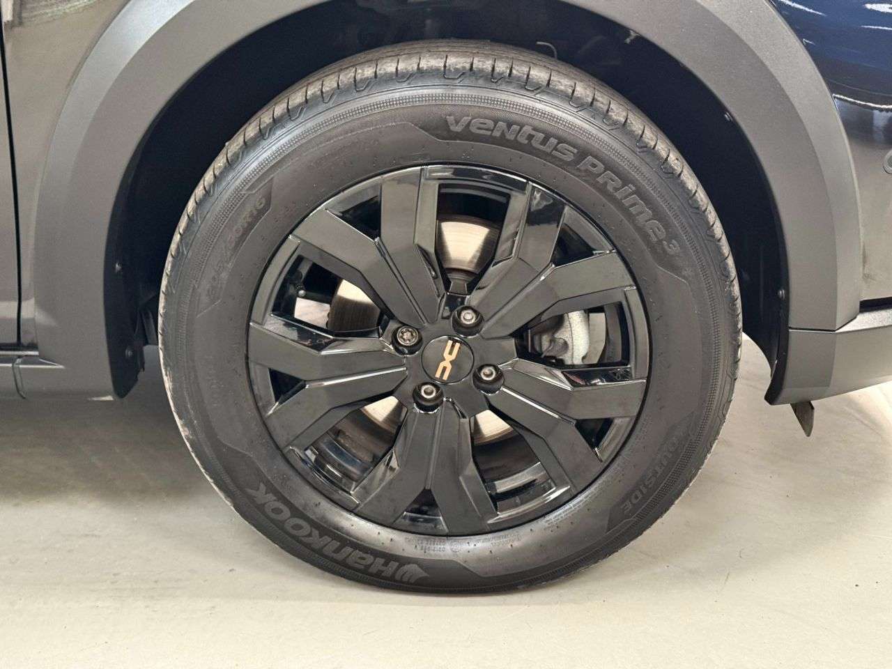 2024 DACIA JOGGER 2024 DACIA JOGGER