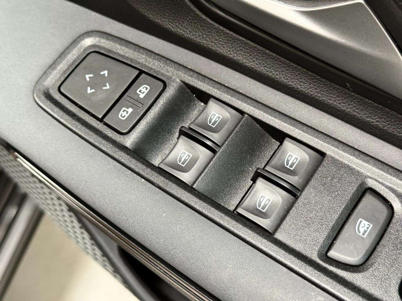 2024 DACIA JOGGER 2024 DACIA JOGGER