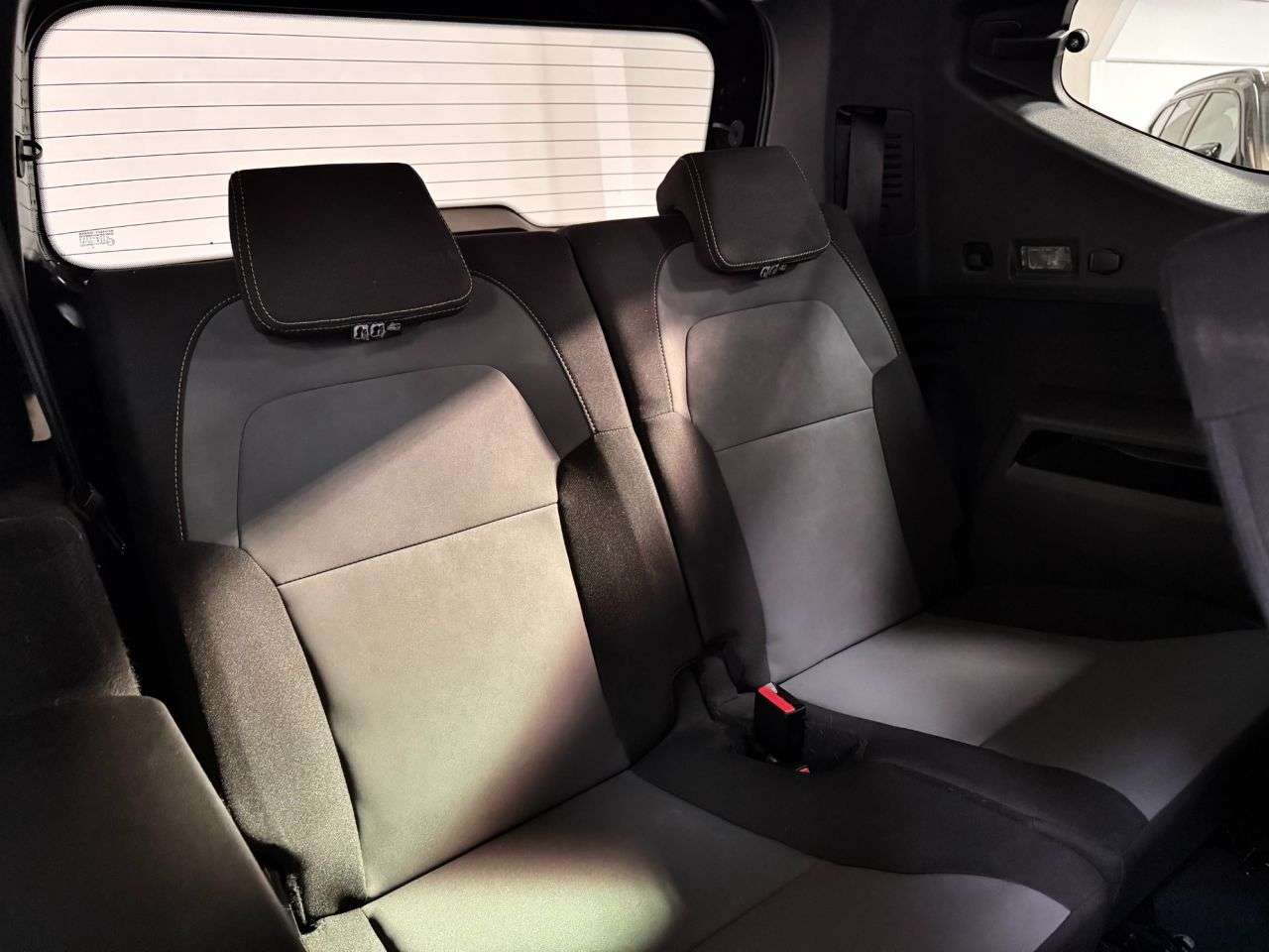 2024 DACIA JOGGER 2024 DACIA JOGGER