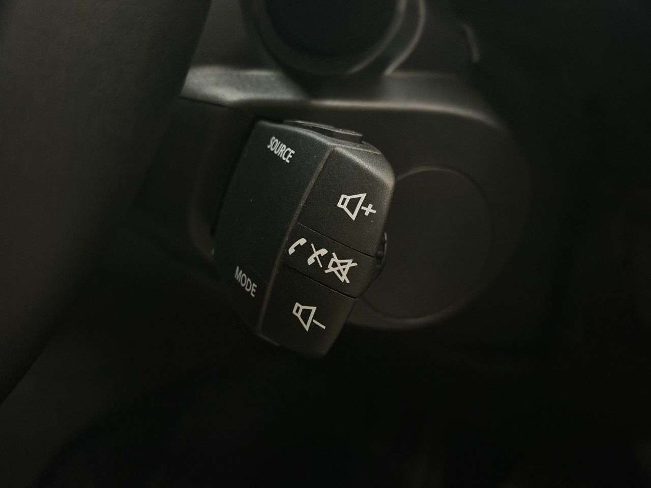 2024 DACIA JOGGER 2024 DACIA JOGGER