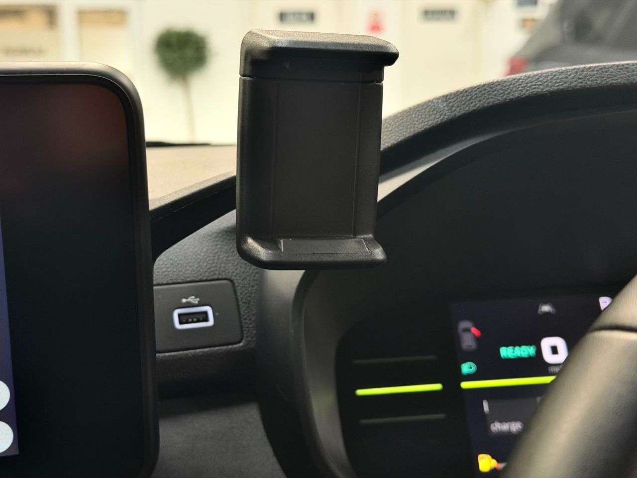 2024 DACIA JOGGER 2024 DACIA JOGGER