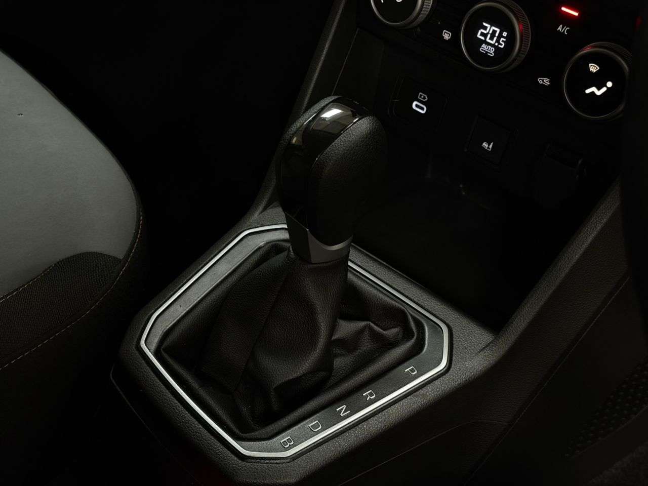 2024 DACIA JOGGER 2024 DACIA JOGGER