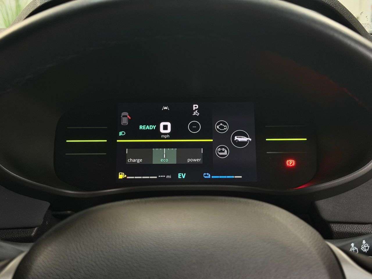 2024 DACIA JOGGER 2024 DACIA JOGGER