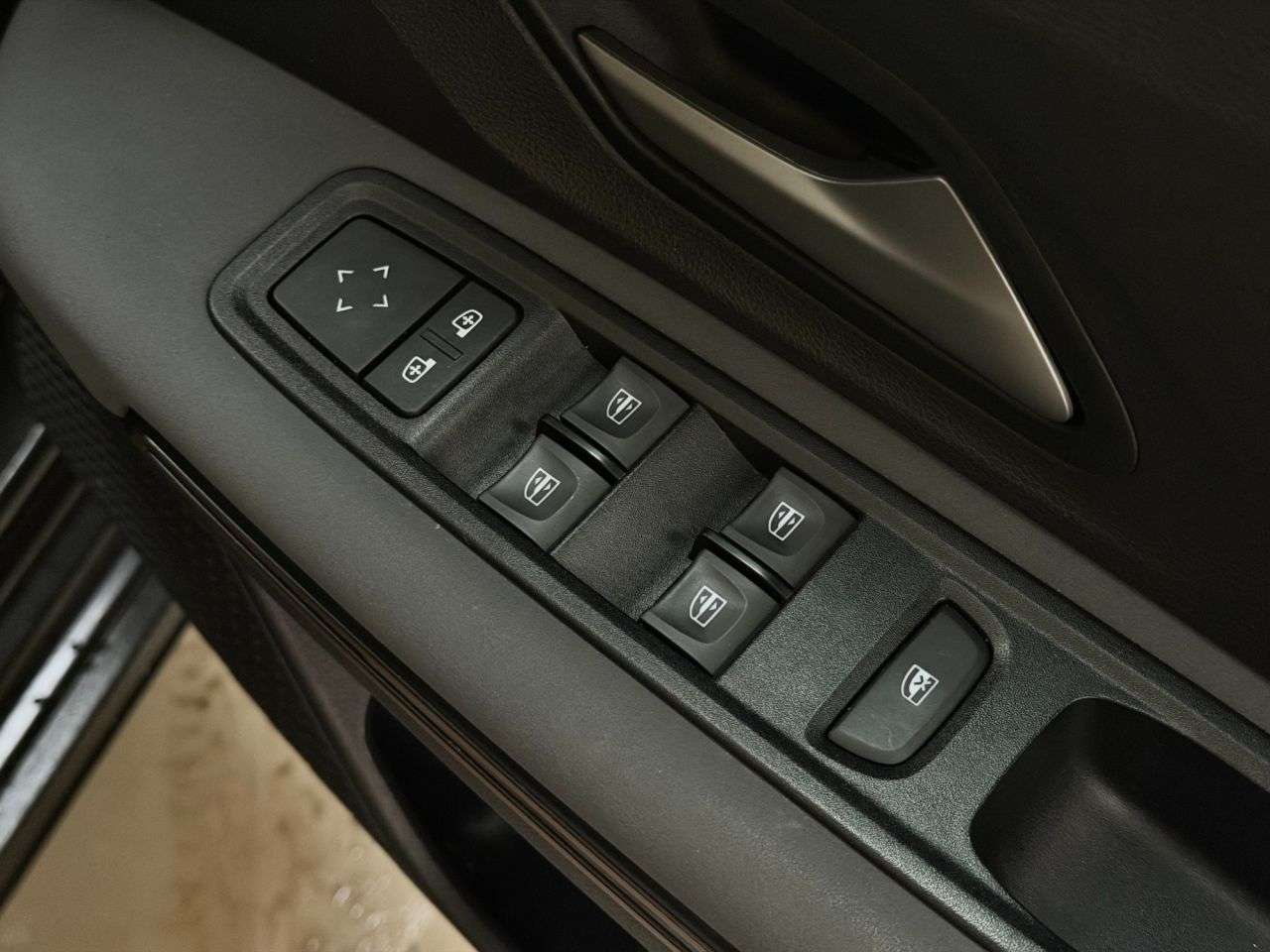 2024 DACIA JOGGER 2024 DACIA JOGGER