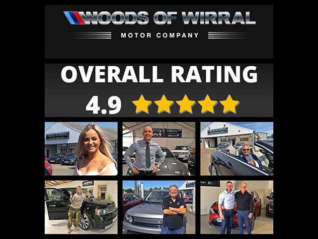 2019 VOLKSWAGEN TIGUAN ALLSPACE 2019 VOLKSWAGEN TIGUAN ALLSPACE