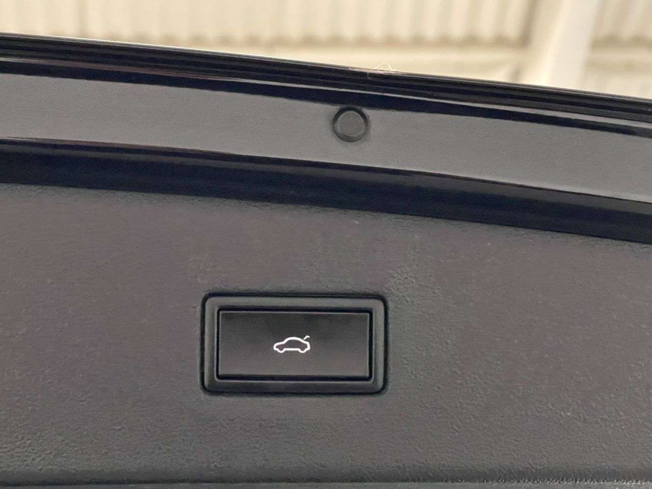 2019 VOLKSWAGEN TIGUAN ALLSPACE 2019 VOLKSWAGEN TIGUAN ALLSPACE