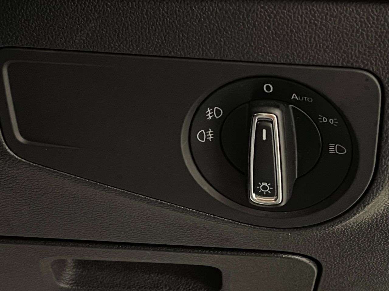 2021 VOLKSWAGEN TIGUAN ALLSPACE 2021 VOLKSWAGEN TIGUAN ALLSPACE