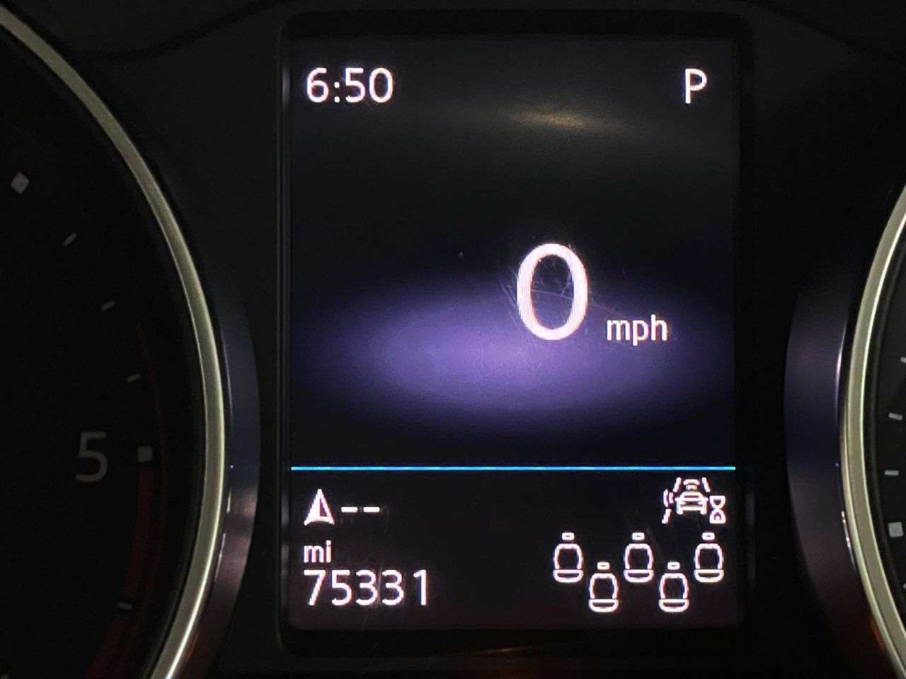 2021 VOLKSWAGEN TIGUAN ALLSPACE 2021 VOLKSWAGEN TIGUAN ALLSPACE