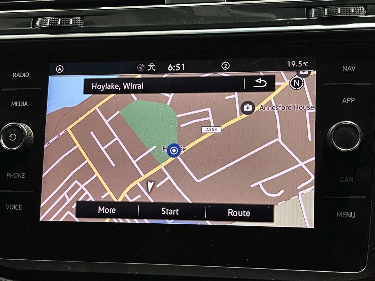 2021 VOLKSWAGEN TIGUAN ALLSPACE 2021 VOLKSWAGEN TIGUAN ALLSPACE