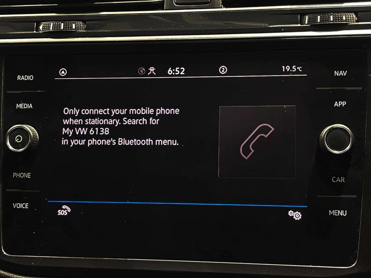 2021 VOLKSWAGEN TIGUAN ALLSPACE 2021 VOLKSWAGEN TIGUAN ALLSPACE