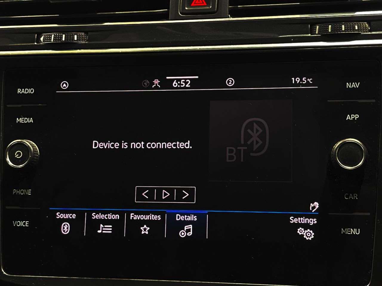 2021 VOLKSWAGEN TIGUAN ALLSPACE 2021 VOLKSWAGEN TIGUAN ALLSPACE