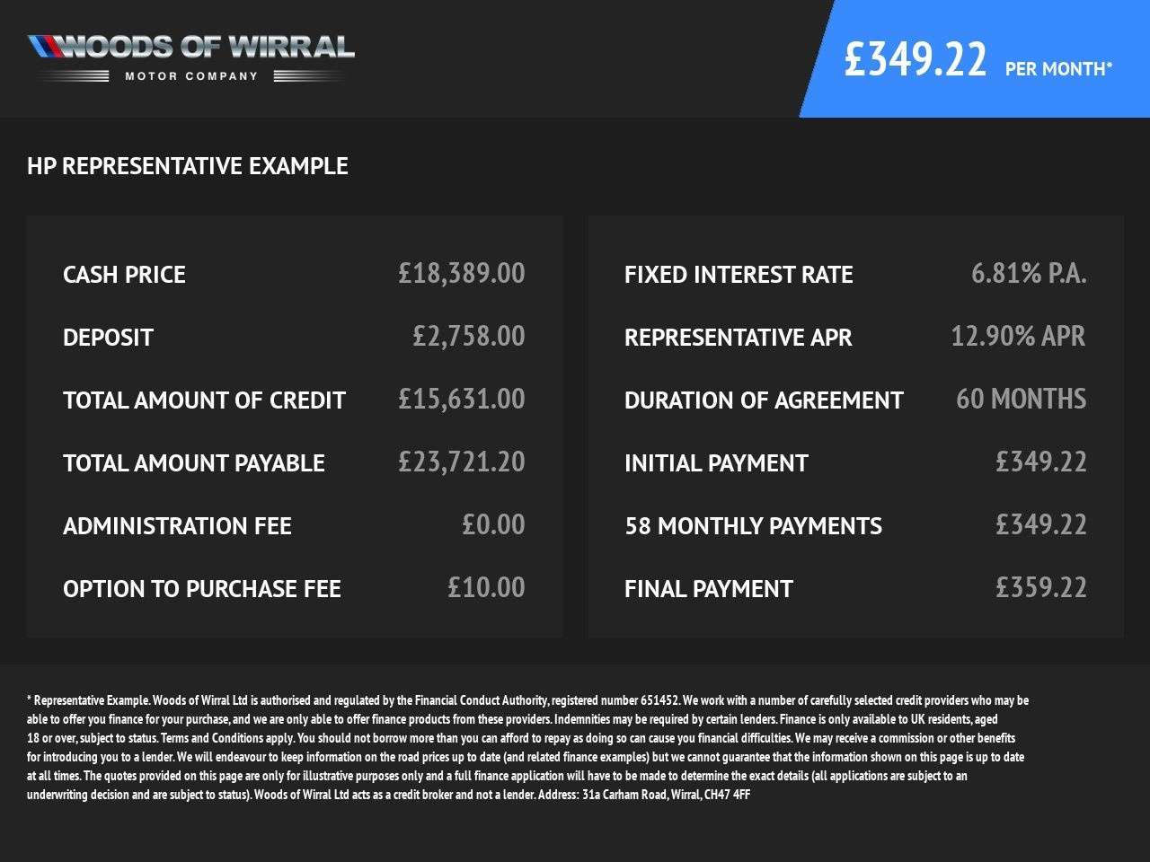 2021 VOLKSWAGEN TIGUAN ALLSPACE 2021 VOLKSWAGEN TIGUAN ALLSPACE