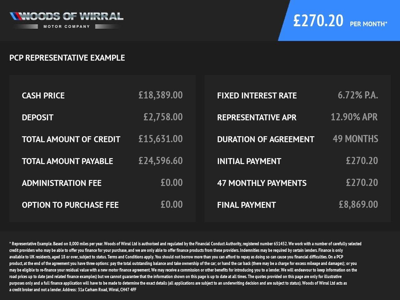 2021 VOLKSWAGEN TIGUAN ALLSPACE 2021 VOLKSWAGEN TIGUAN ALLSPACE