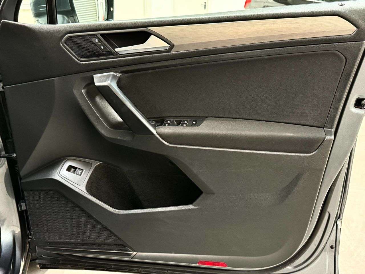 2021 VOLKSWAGEN TIGUAN ALLSPACE 2021 VOLKSWAGEN TIGUAN ALLSPACE