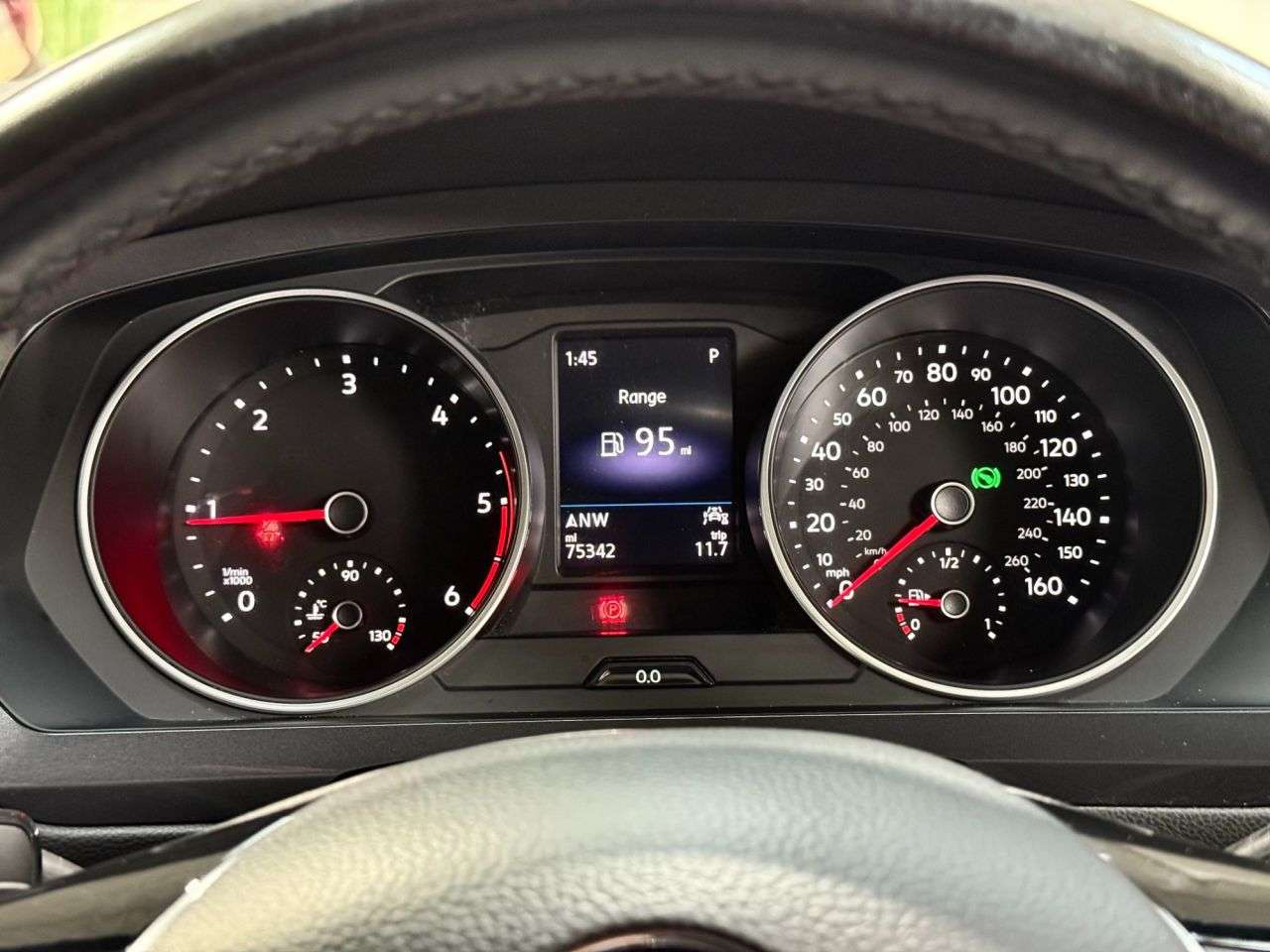 2021 VOLKSWAGEN TIGUAN ALLSPACE 2021 VOLKSWAGEN TIGUAN ALLSPACE