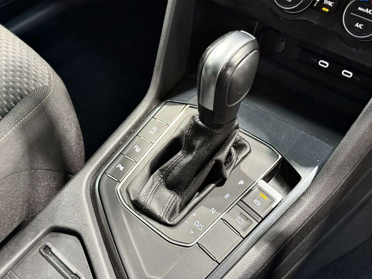 2021 VOLKSWAGEN TIGUAN ALLSPACE 2021 VOLKSWAGEN TIGUAN ALLSPACE