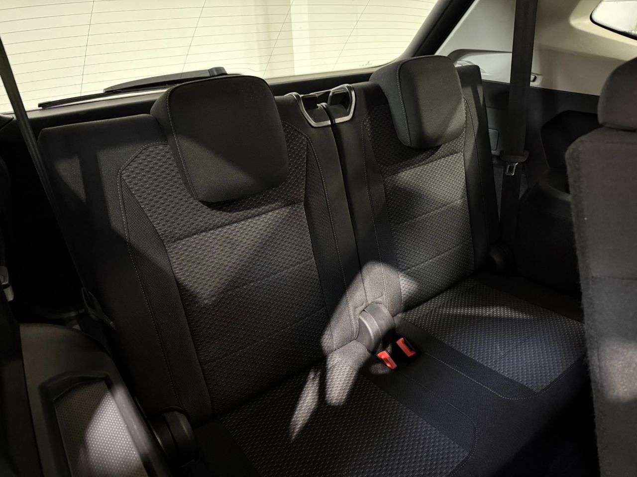 2021 VOLKSWAGEN TIGUAN ALLSPACE 2021 VOLKSWAGEN TIGUAN ALLSPACE