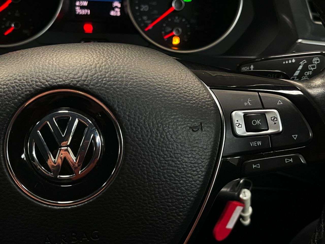 2021 VOLKSWAGEN TIGUAN ALLSPACE 2021 VOLKSWAGEN TIGUAN ALLSPACE