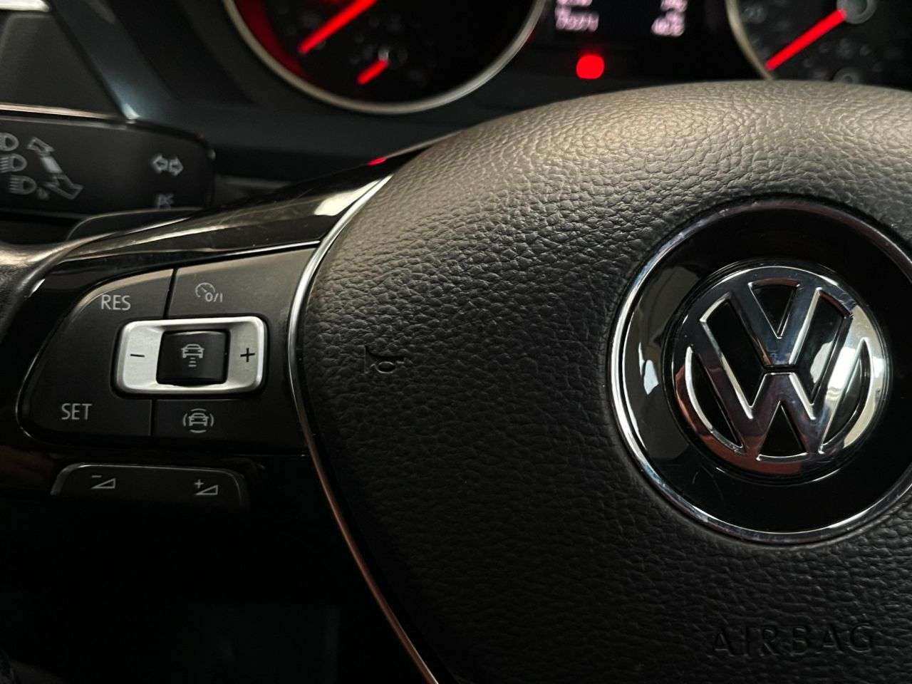 2021 VOLKSWAGEN TIGUAN ALLSPACE 2021 VOLKSWAGEN TIGUAN ALLSPACE