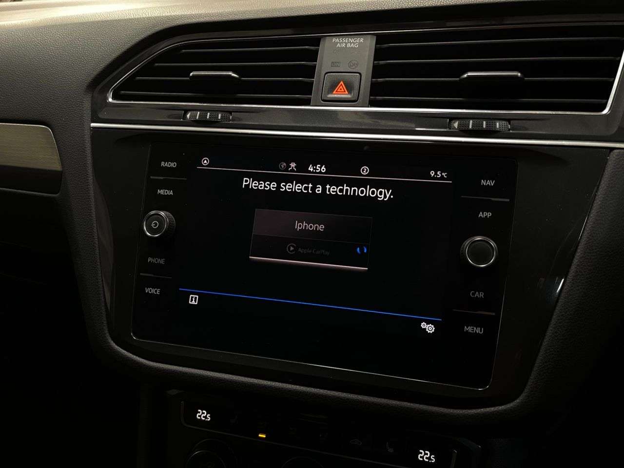 2021 VOLKSWAGEN TIGUAN ALLSPACE 2021 VOLKSWAGEN TIGUAN ALLSPACE