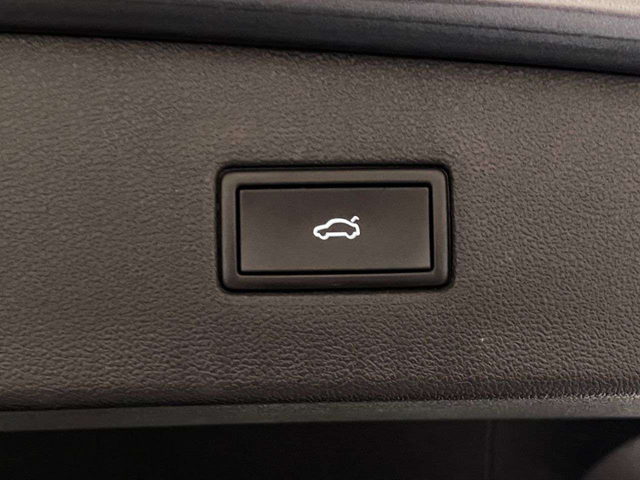 2021 VOLKSWAGEN TIGUAN ALLSPACE 2021 VOLKSWAGEN TIGUAN ALLSPACE