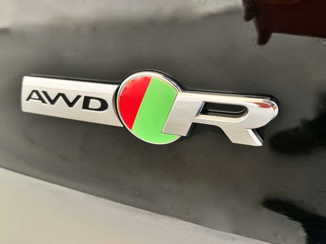 2015 JAGUAR F-TYPE 2015 JAGUAR F-TYPE