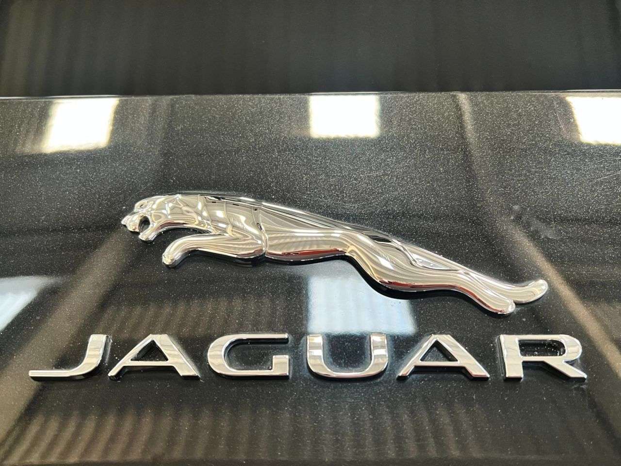 2015 JAGUAR F-TYPE 2015 JAGUAR F-TYPE