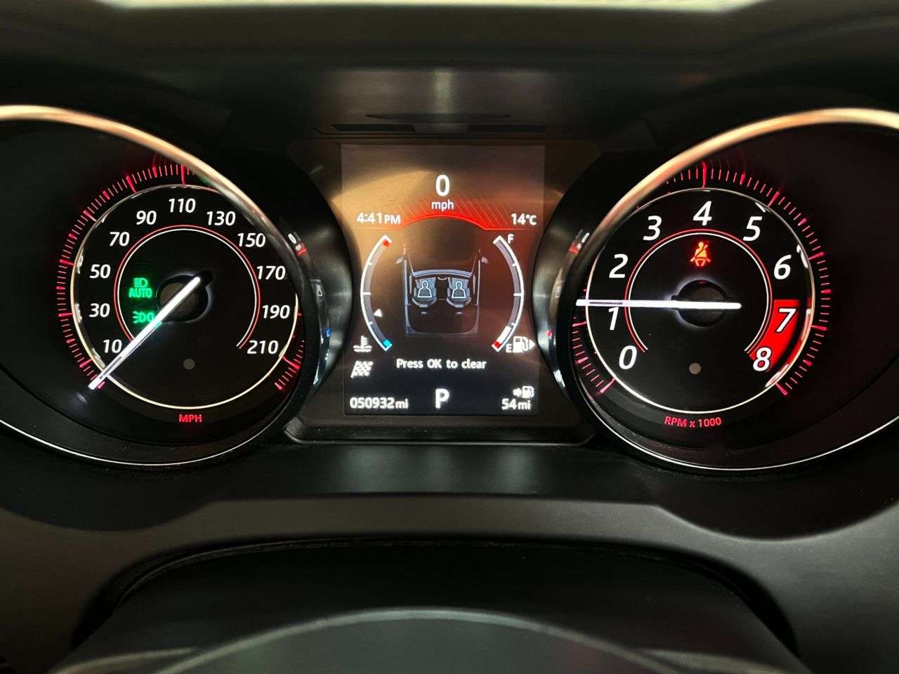 2015 JAGUAR F-TYPE 2015 JAGUAR F-TYPE