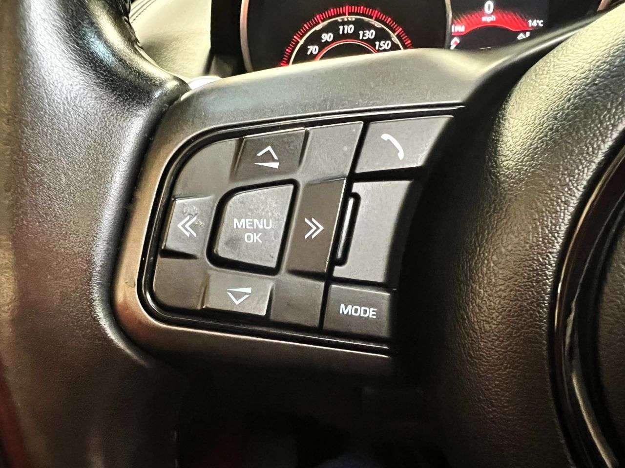 2015 JAGUAR F-TYPE 2015 JAGUAR F-TYPE