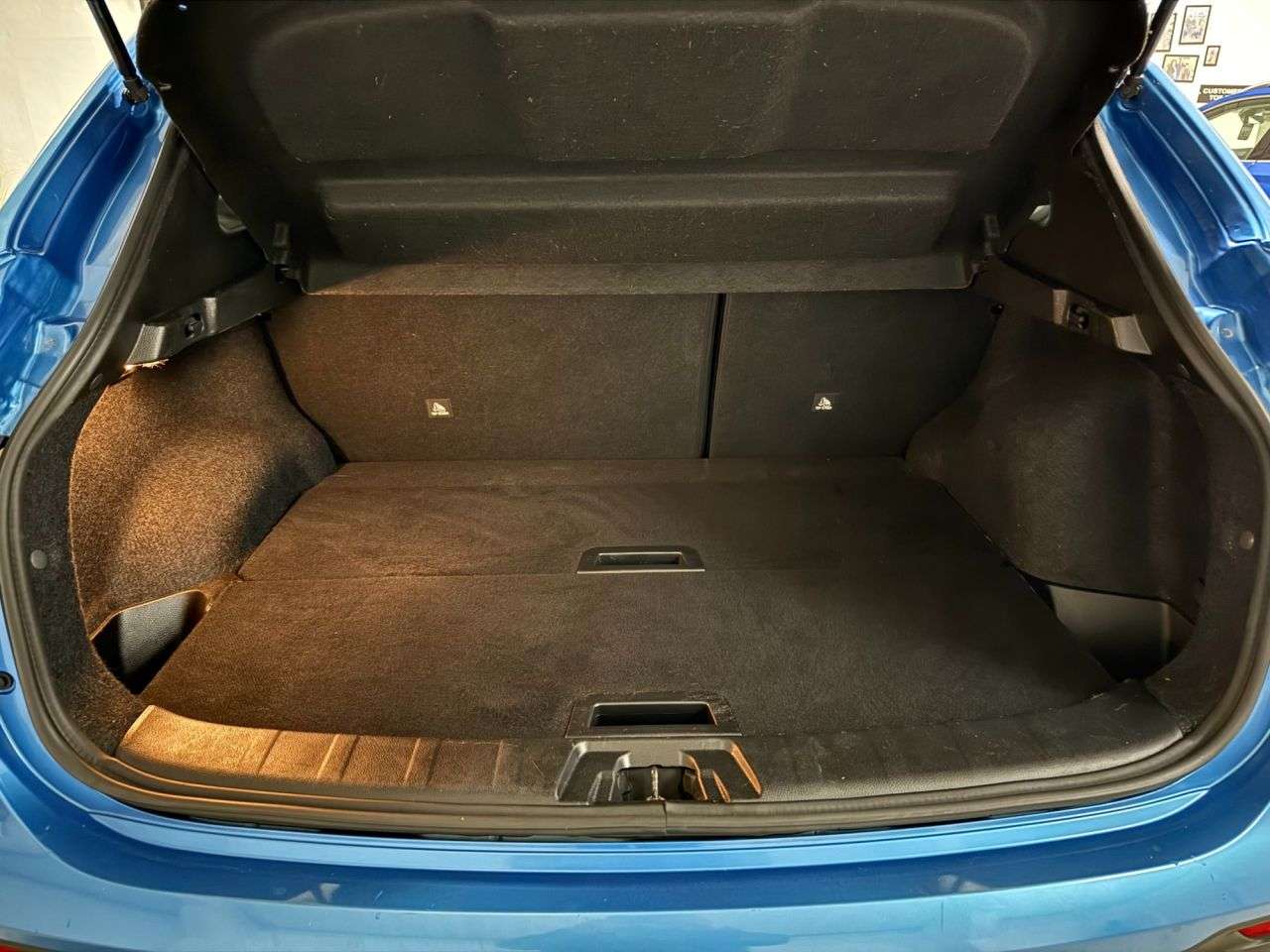 2021 NISSAN QASHQAI 2021 NISSAN QASHQAI