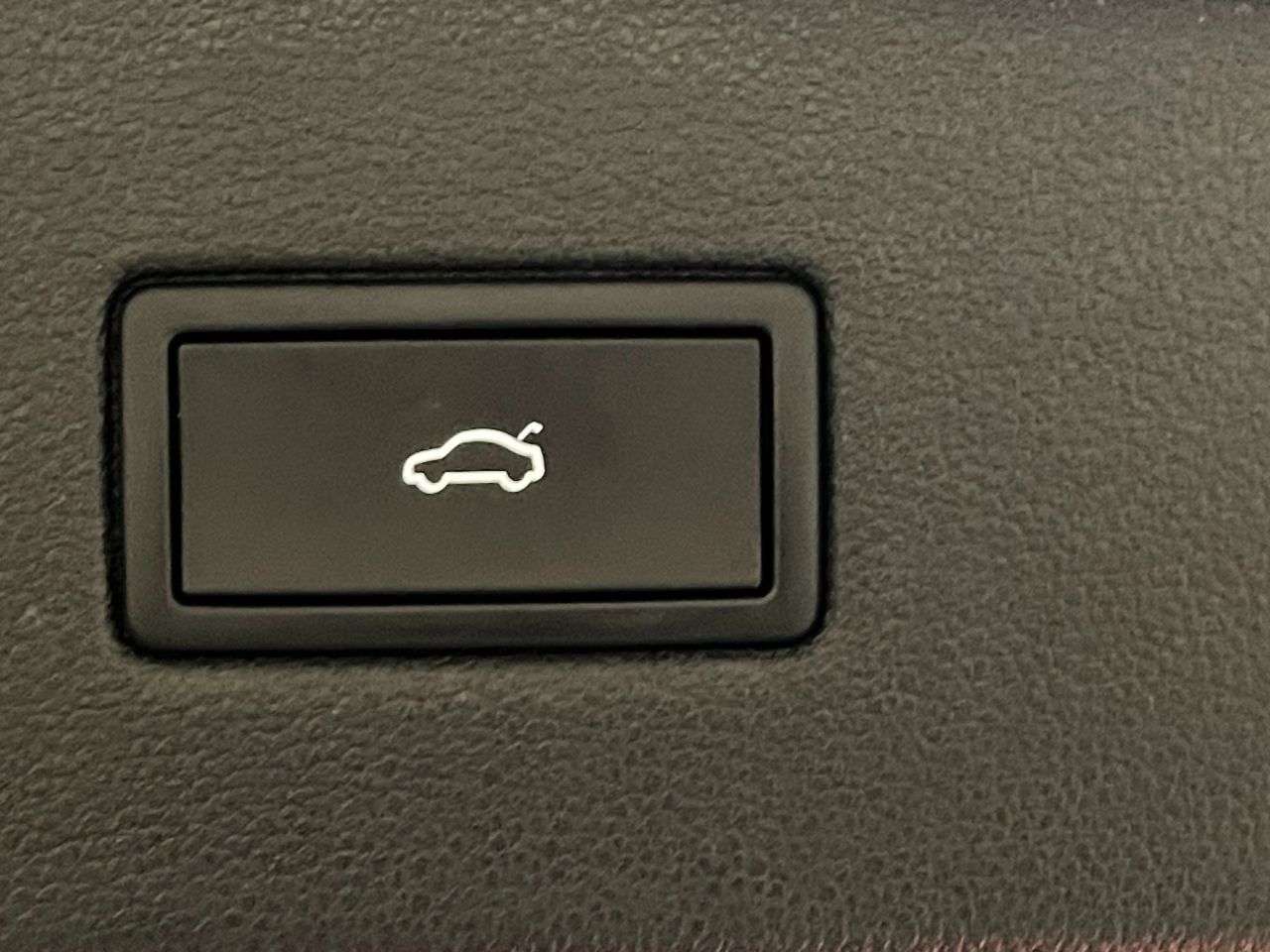 2024 SEAT TARRACO 2024 SEAT TARRACO