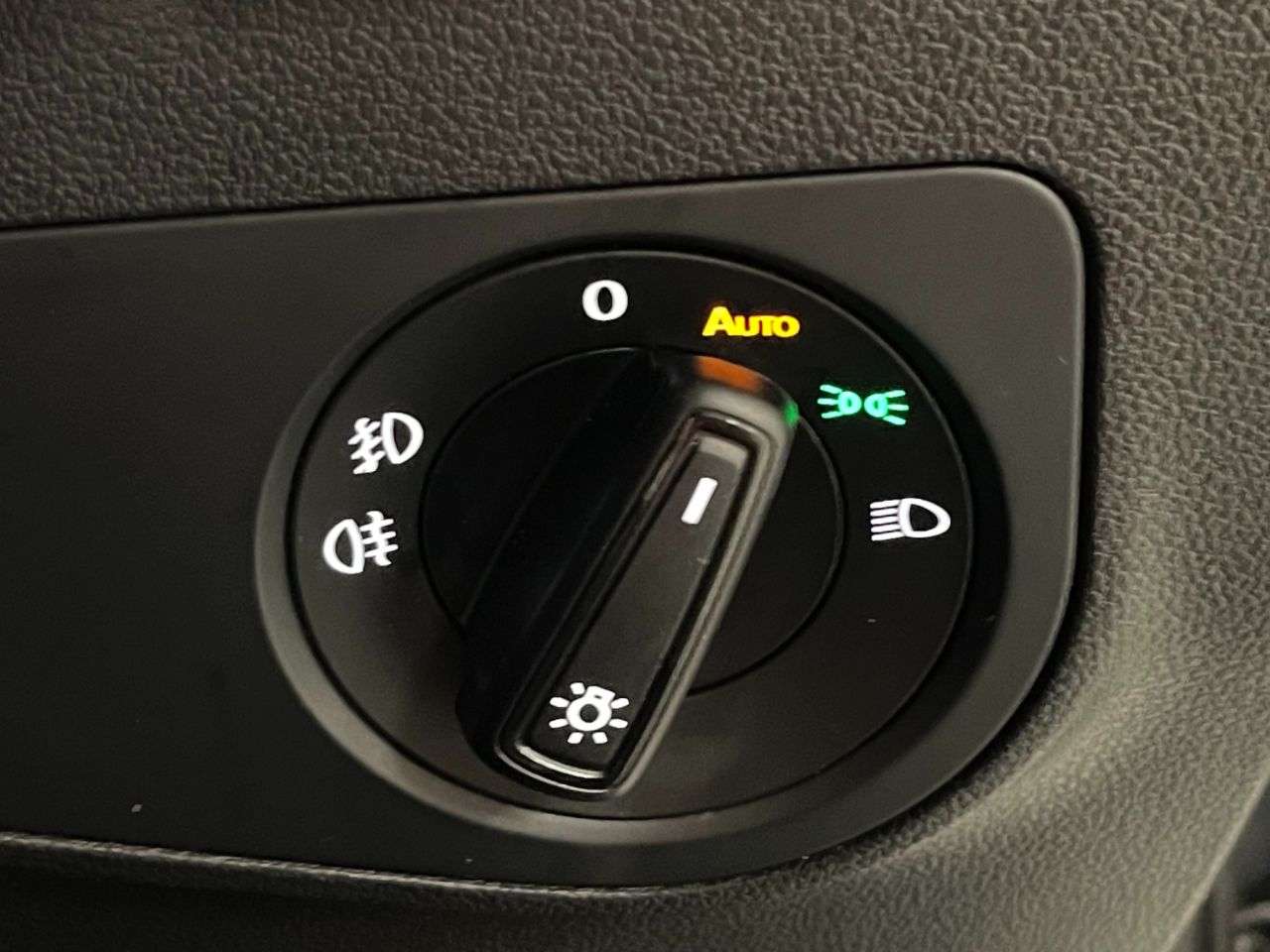 2024 SEAT TARRACO 2024 SEAT TARRACO