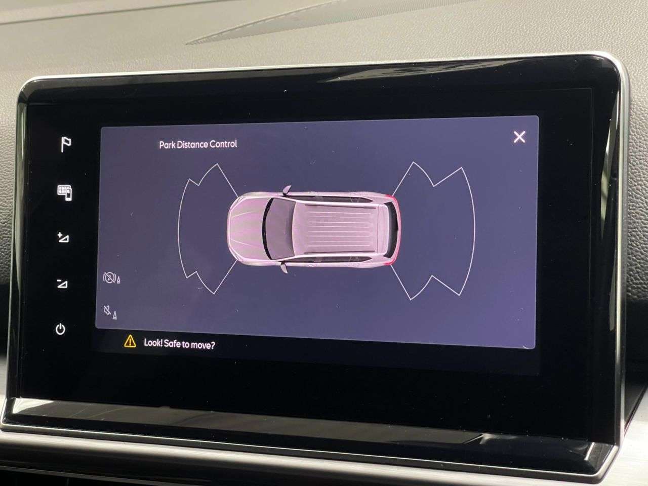 2024 SEAT TARRACO 2024 SEAT TARRACO