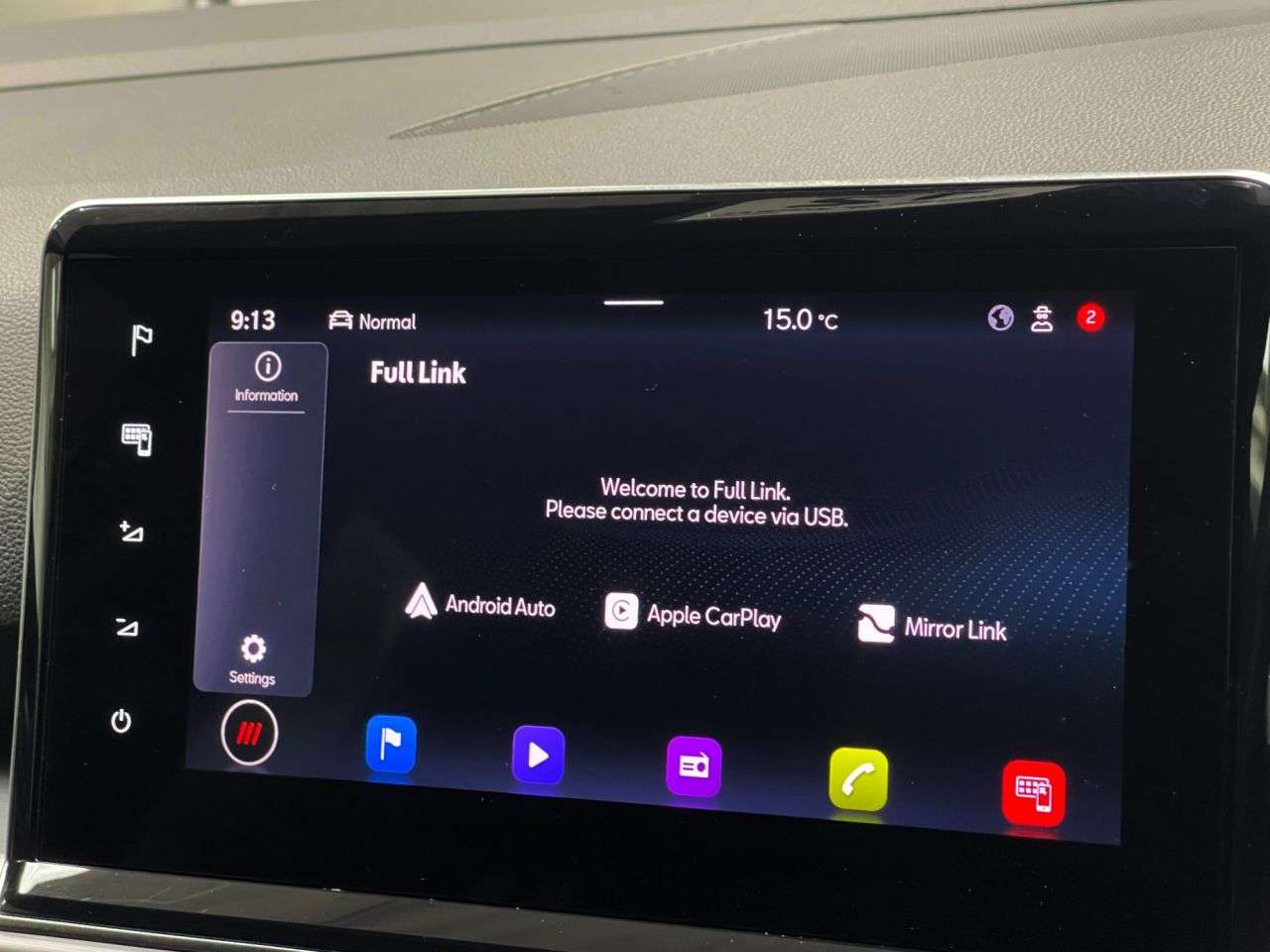 2024 SEAT TARRACO 2024 SEAT TARRACO