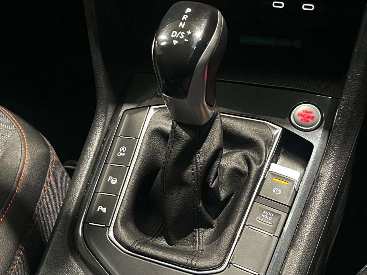 2024 SEAT TARRACO 2024 SEAT TARRACO