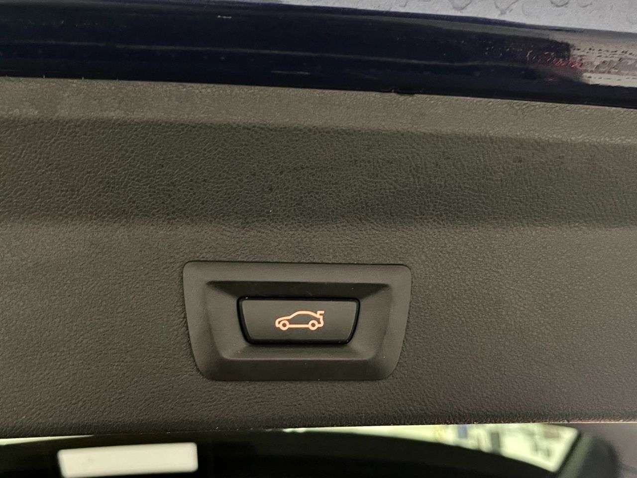 2019 BMW X3 2019 BMW X3