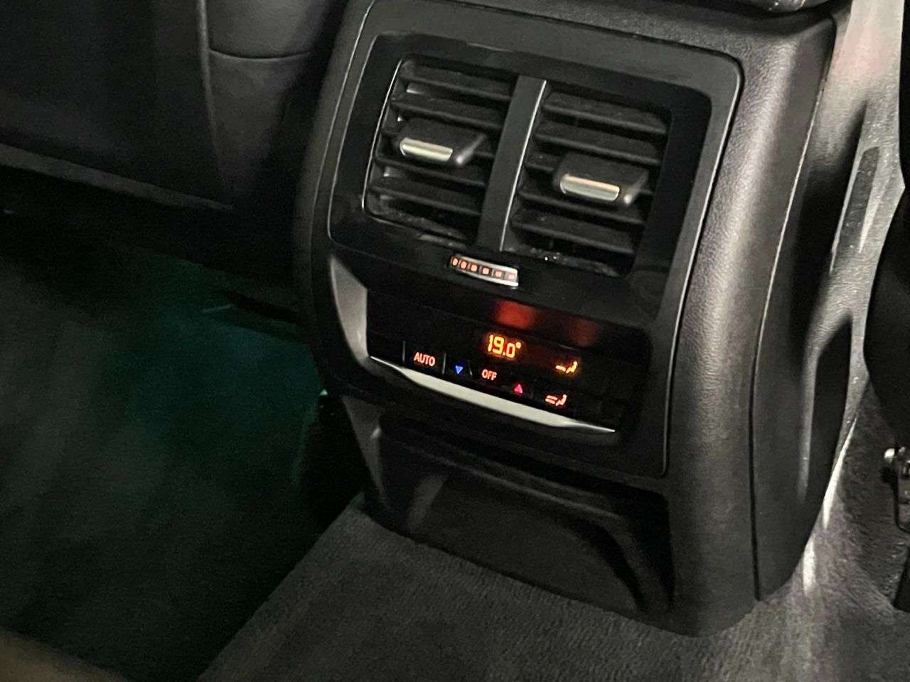 2019 BMW X3 2019 BMW X3