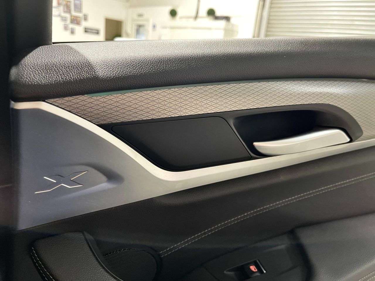 2019 BMW X3 2019 BMW X3