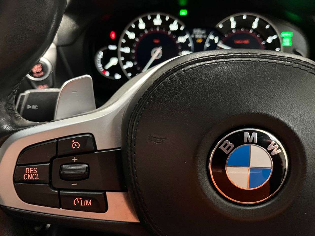 2019 BMW X3 2019 BMW X3