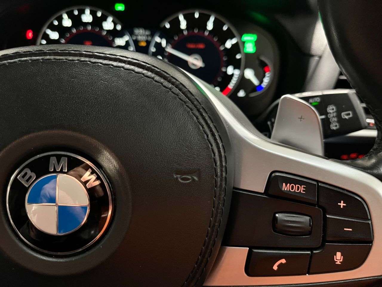 2019 BMW X3 2019 BMW X3