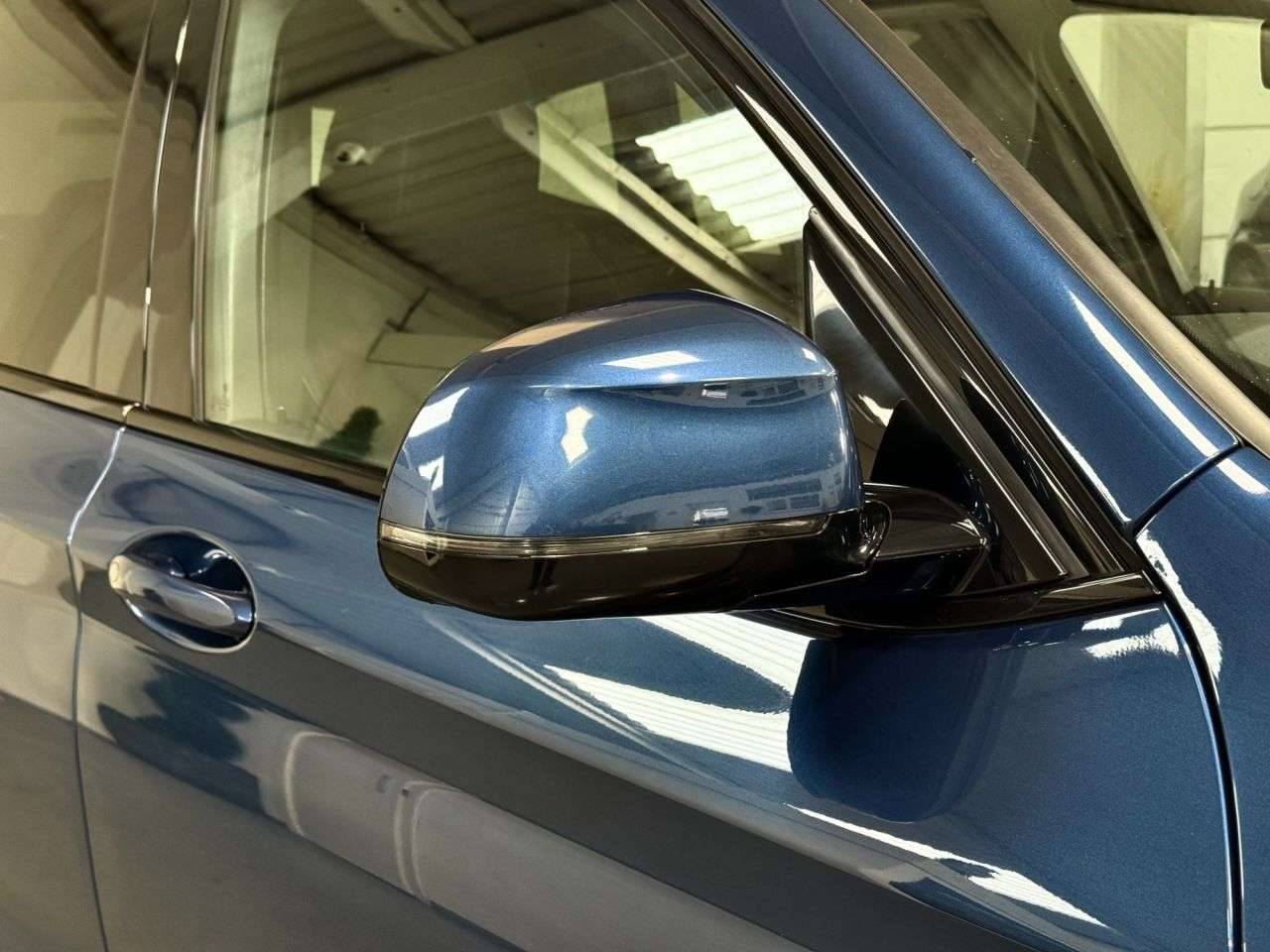 2019 BMW X3 2019 BMW X3