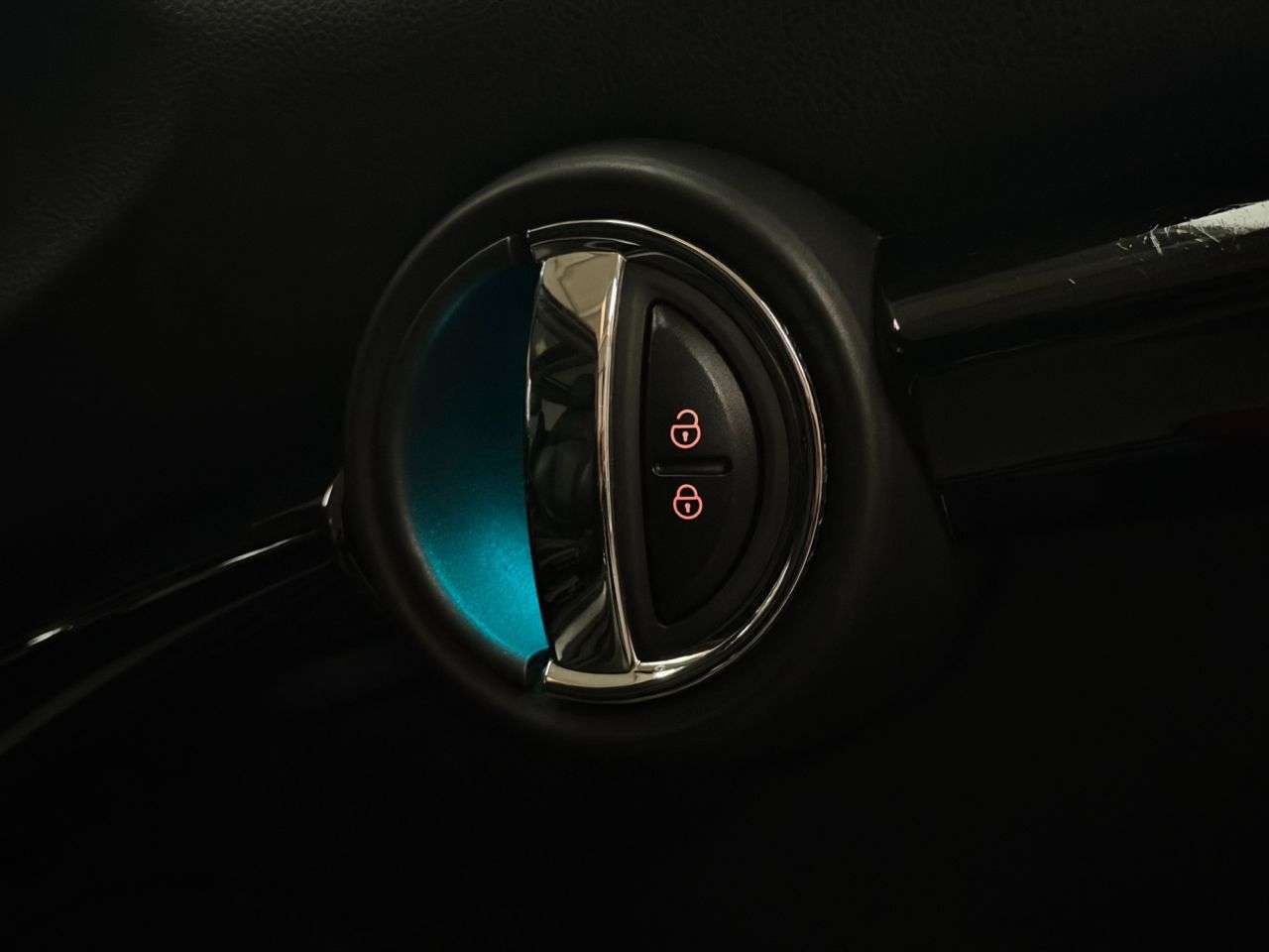 2016 MINI HATCH 2016 MINI HATCH