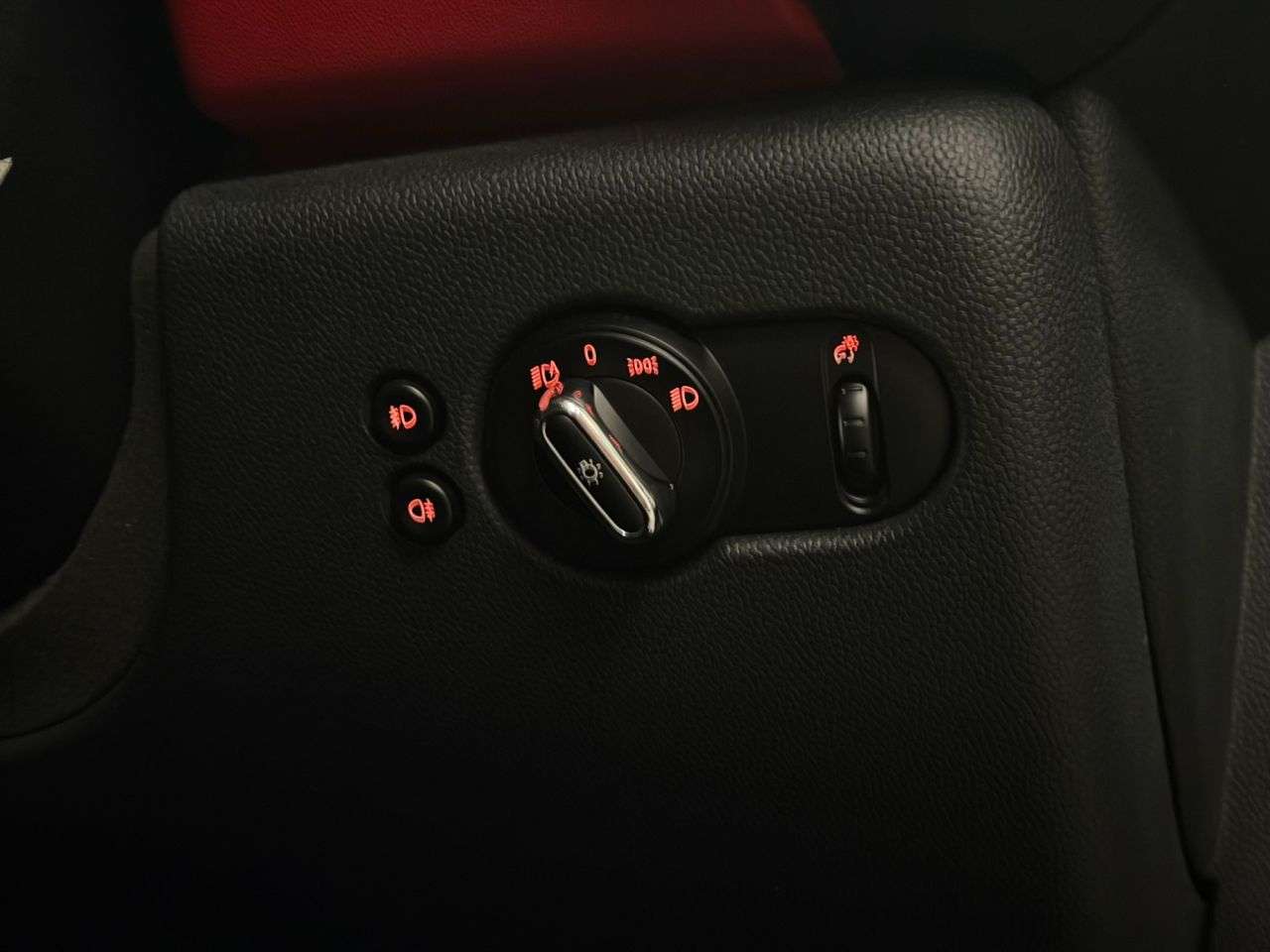 2016 MINI HATCH 2016 MINI HATCH