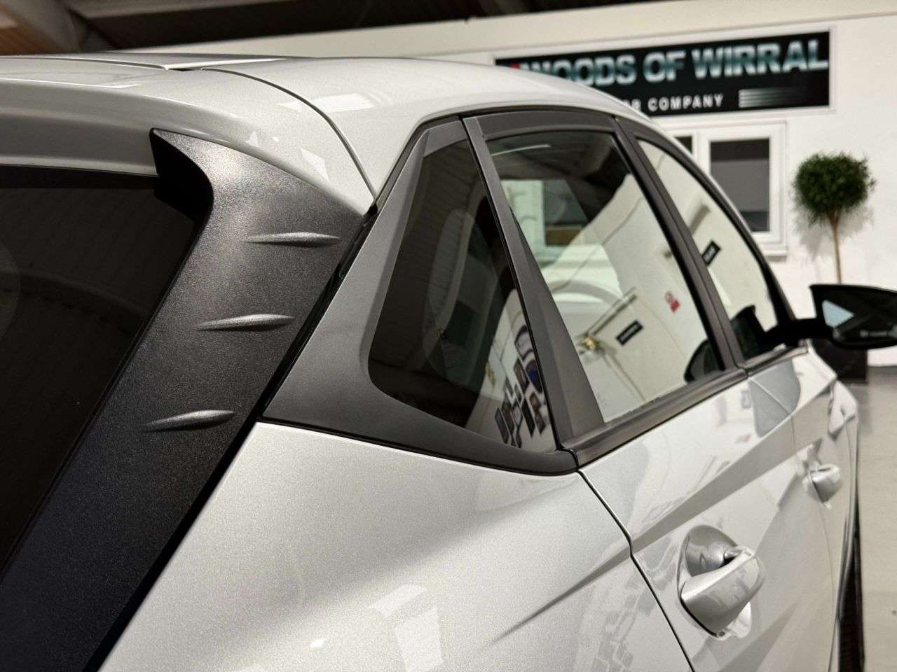 2022 HYUNDAI I20 2022 HYUNDAI I20