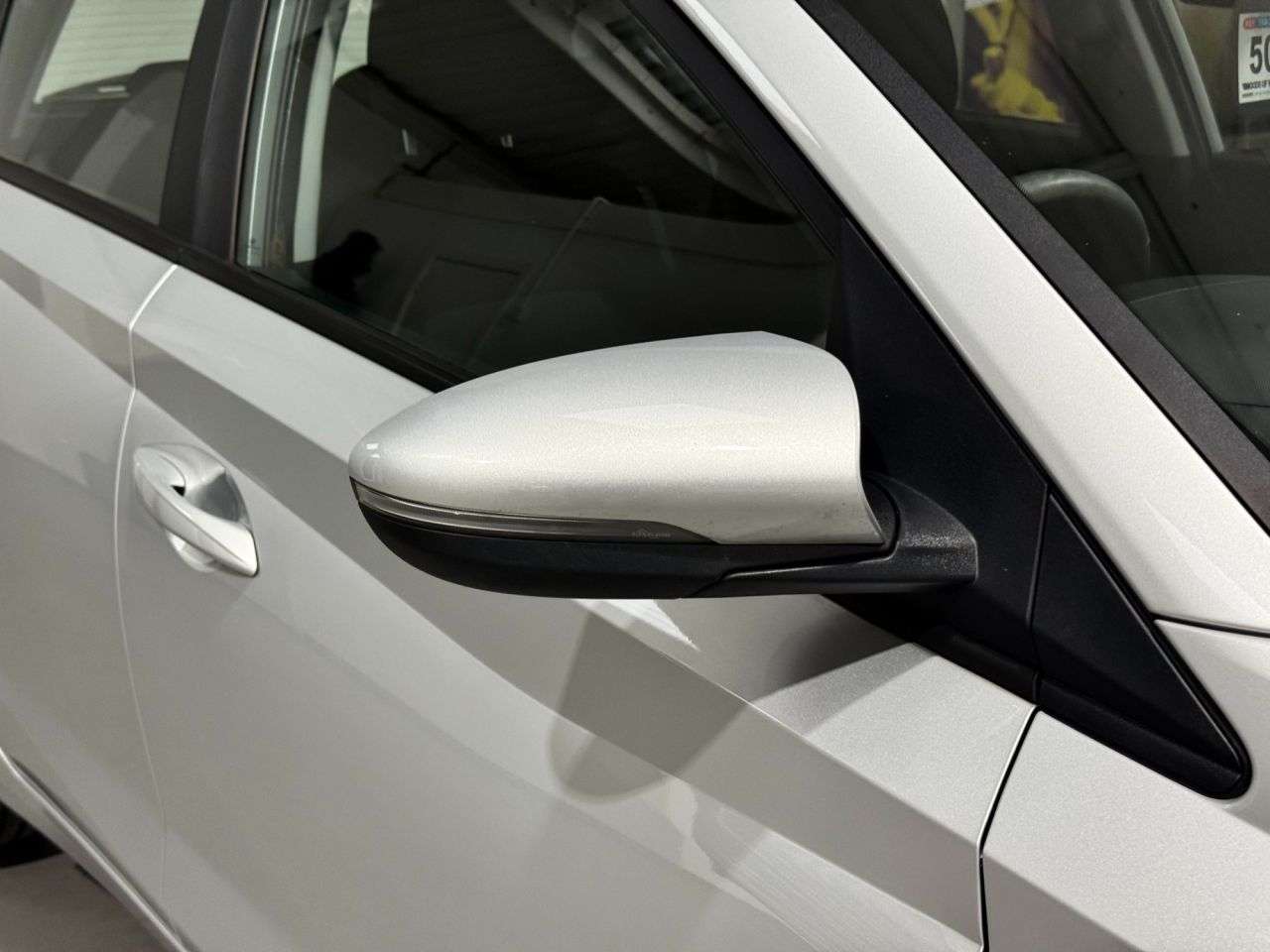 2022 HYUNDAI I20 2022 HYUNDAI I20