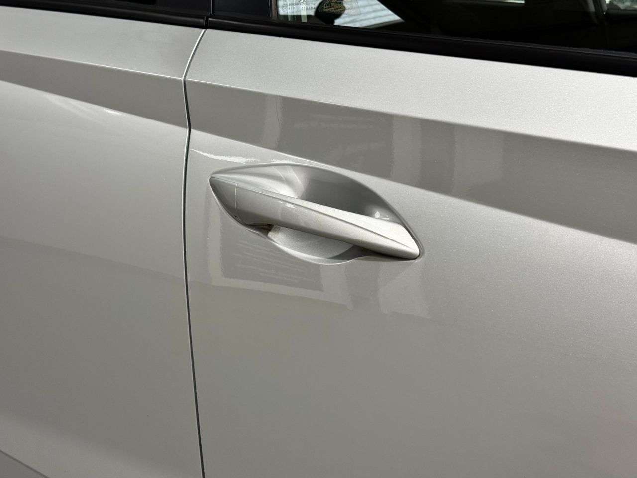 2022 HYUNDAI I20 2022 HYUNDAI I20