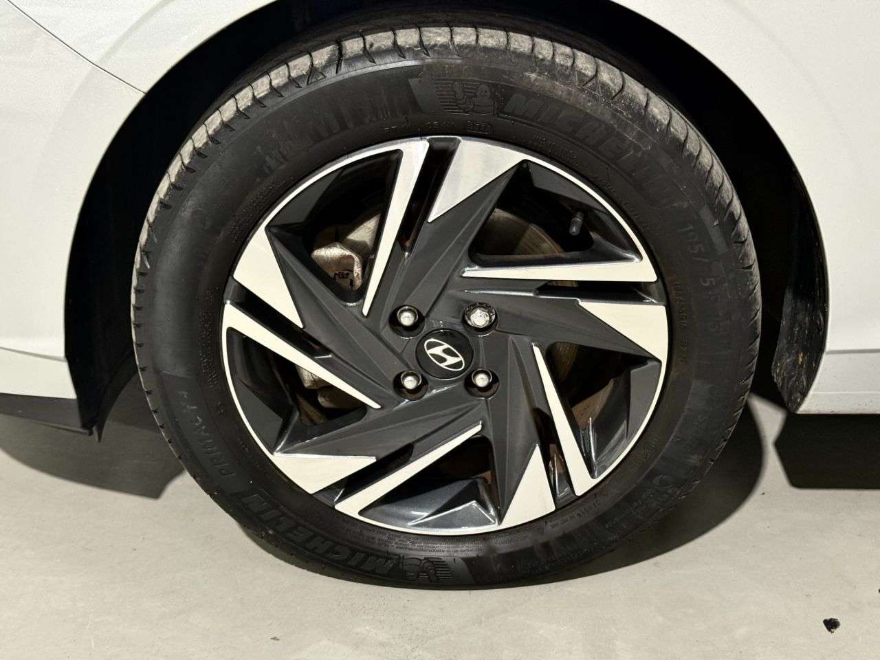 2022 HYUNDAI I20 2022 HYUNDAI I20